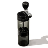 Brew Manual Coffee Grinder M8