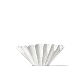 Brew Basket Style Small Coffee Filters A1
