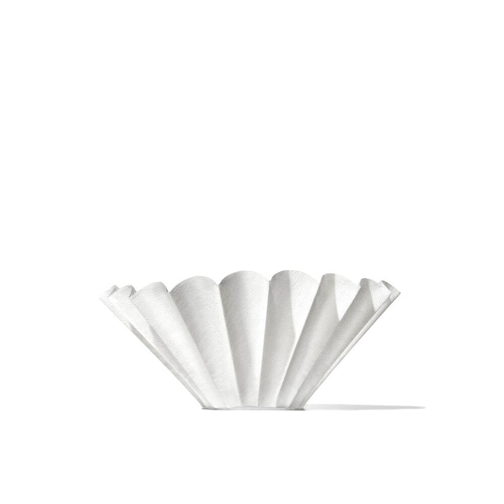 Brew Basket Style Small Coffee Filters A1