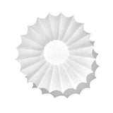 Brew Basket Style Small Coffee Filters A1