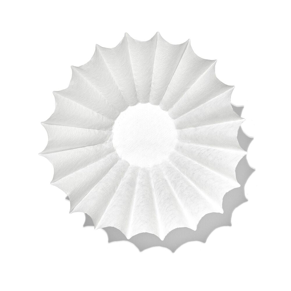 Brew Basket Style Small Coffee Filters A1