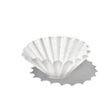 Brew Basket Style Small Coffee Filters A1