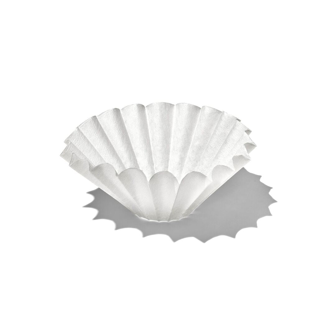 Brew Basket Style Small Coffee Filters A1