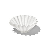 Brew Basket Style Small Coffee Filters A1