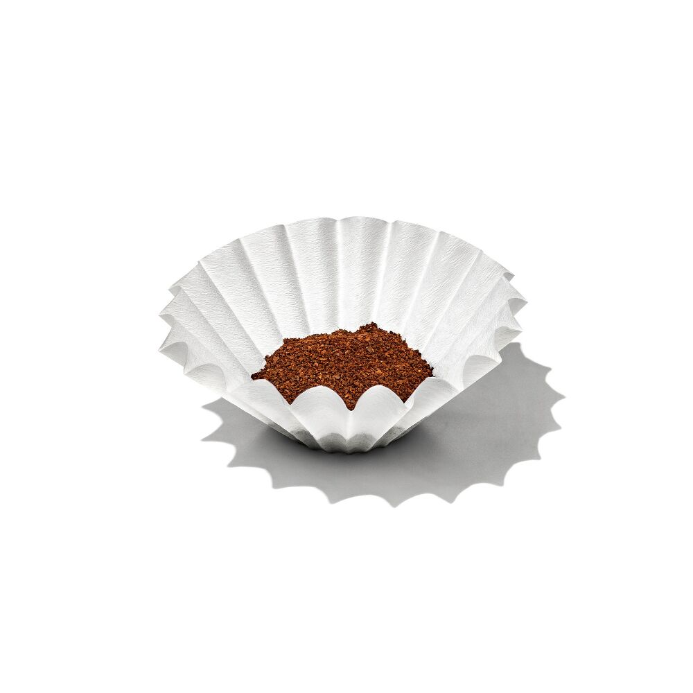 Brew Basket Style Small Coffee Filters A1