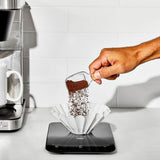 Brew Basket Style Small Coffee Filters A1
