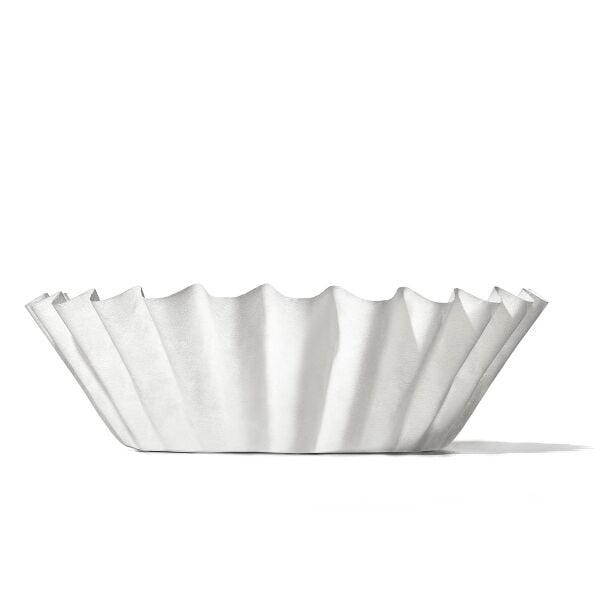 Commercial Basket Style Large Coffee Filters G6