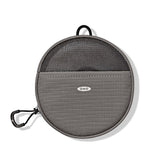 Collapsible Pour-Over with Storage Case Q6