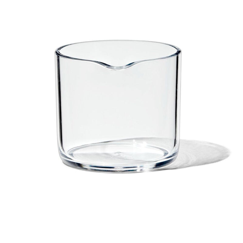 Replacement Carafe for Rapid Brewer D3