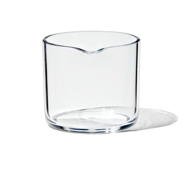 Replacement Carafe for Rapid Brewer D3