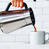 Replacement Carafe for 9-Cup Coffee Maker C4