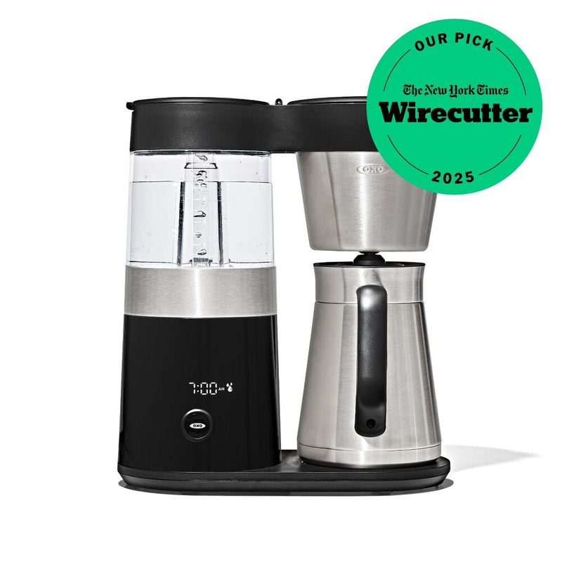 9-Cup Coffee Maker Z6