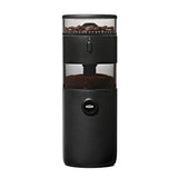 Compact Conical Burr Coffee Grinder C1