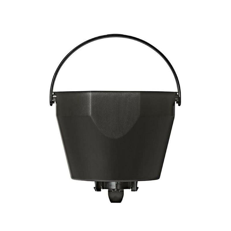 Replacement Brew Basket for 8-Cup Coffee Maker with Glass Carafe Y6