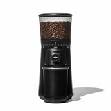 Conical Burr Coffee Grinder W8