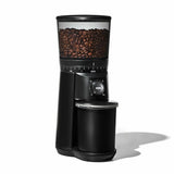 Conical Burr Coffee Grinder W8