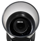 Conical Burr Coffee Grinder W8