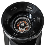 Conical Burr Coffee Grinder W8