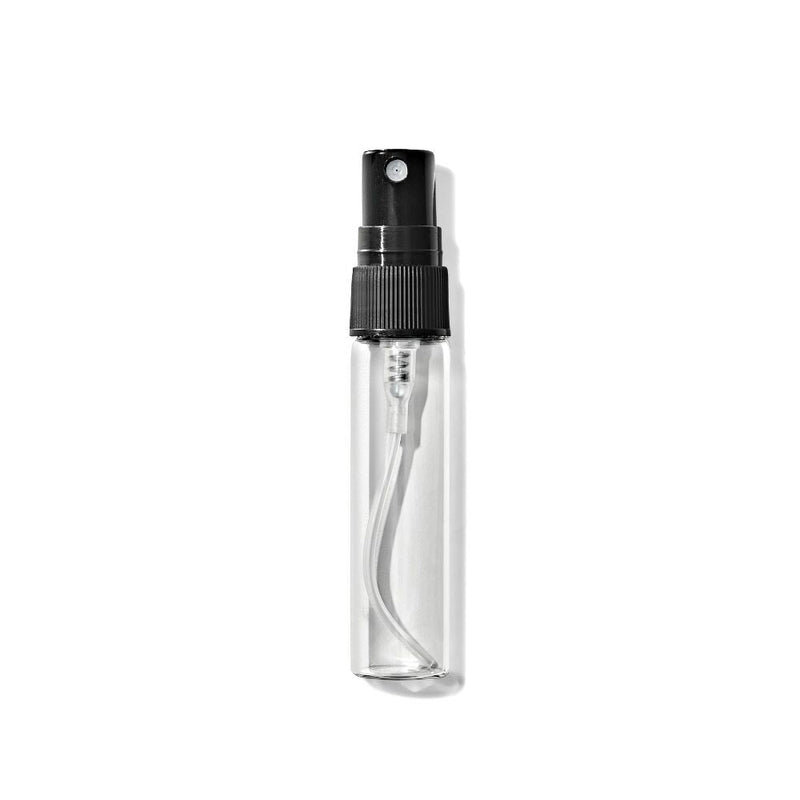 Replacement Spray Bottle for Compact Conical Burr Coffee Grinder Q8