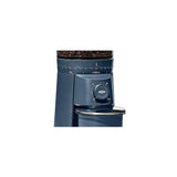 Conical Burr Coffee Grinder W8