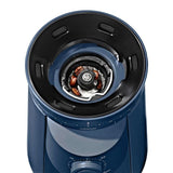 Conical Burr Coffee Grinder W8