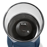 Conical Burr Coffee Grinder W8