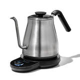 Adjustable Temperature Pour-Over Kettle X7