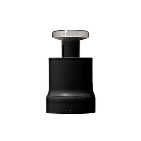 Replacement Pump for Rapid Brewer U8