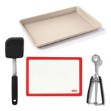 Cookie Set Bundle M5