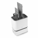 Sink Caddy B5