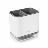 Sink Caddy B5