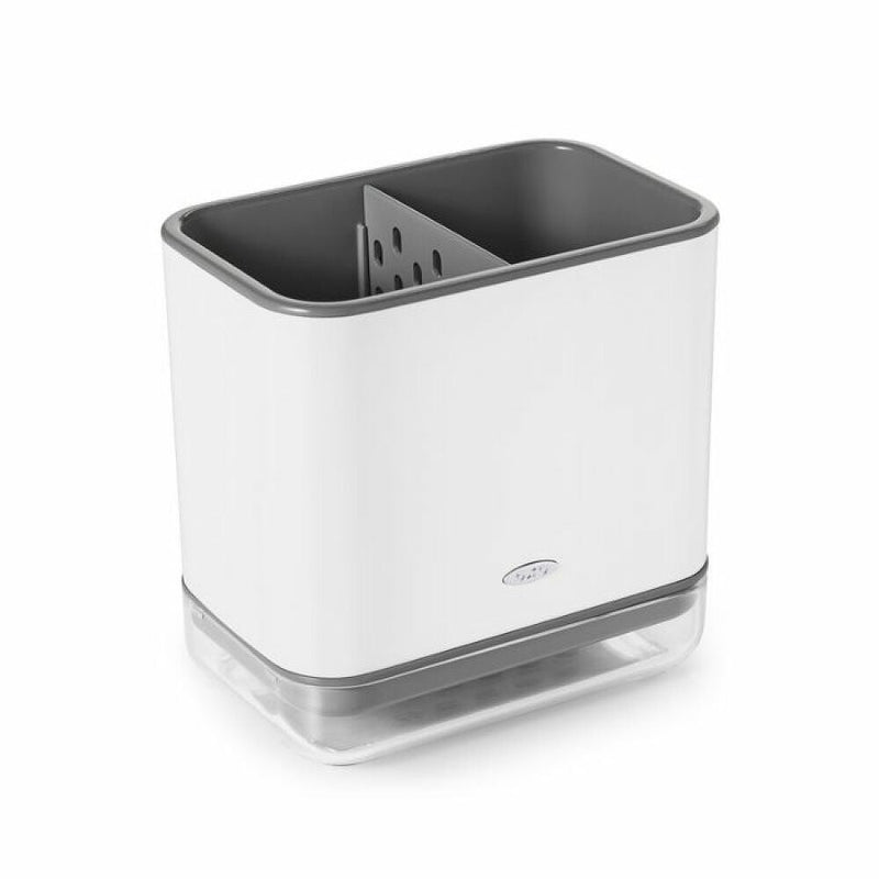 Sink Caddy B5