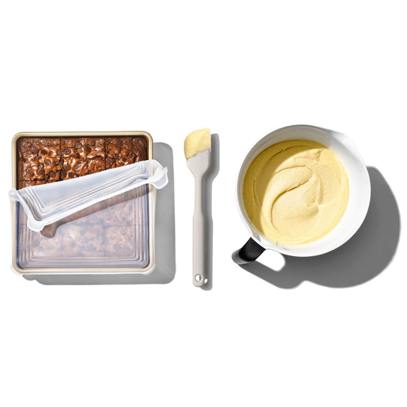 4-Piece Better Baking Bundle M8