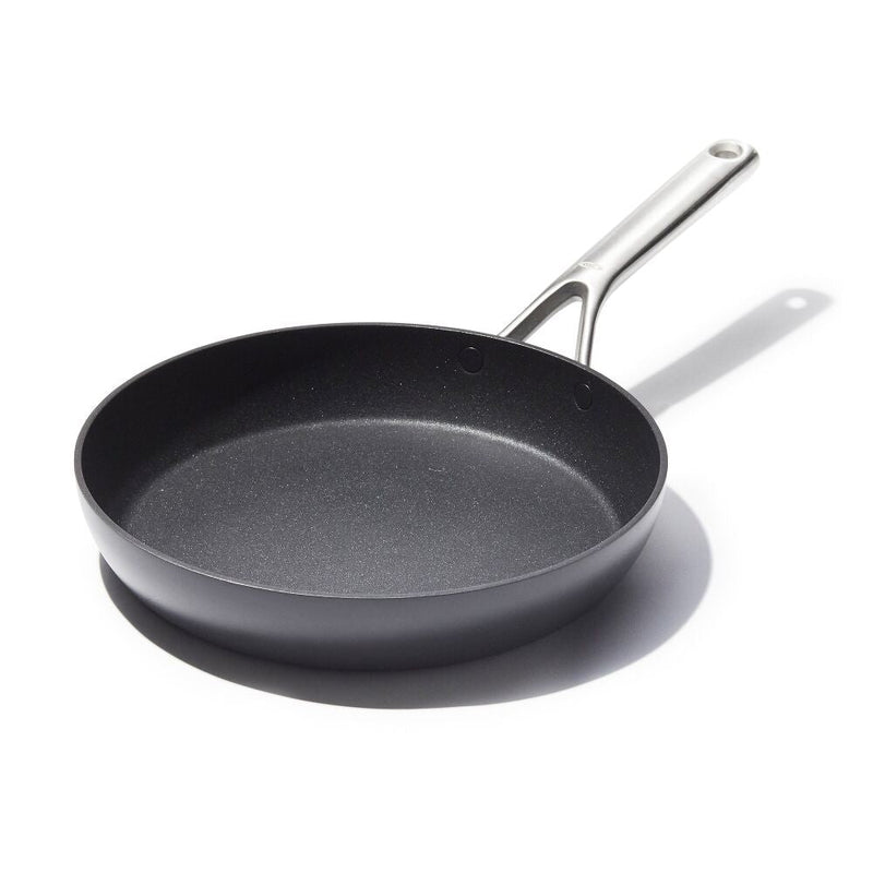 Ceramic Professional Non-Stick 10-Inch Frypan E9