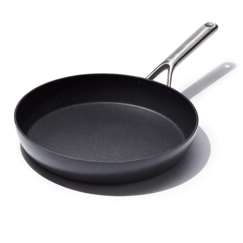 OXO Ceramic Professional Non-Stick 12-Inch Frypan K8