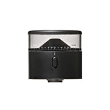Replacement Upper Assembly for Compact Conical Burr Coffee Grinder M4