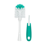Bottle Brush With Stand I7