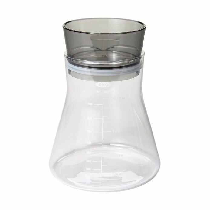 Replacement Carafe for Cold Brew Maker Y1