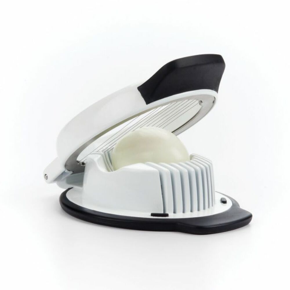 Egg Slicer I3