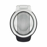 Egg Slicer I3