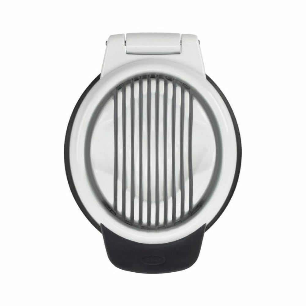 Egg Slicer I3