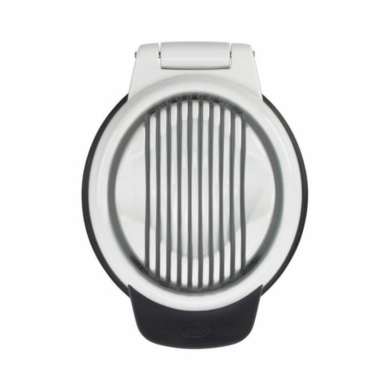 Egg Slicer I3