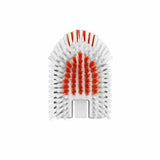 Extendable Tub & Tile Brush Refill F8