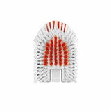 Extendable Tub & Tile Brush Refill F8