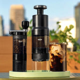 Rapid Brew Travel Bundle C0