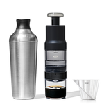 Cold Brew Martini Bundle Y2