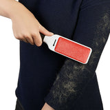 FurLifter Garment Brush Y3