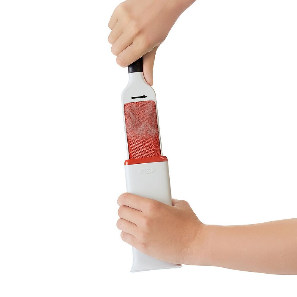 FurLifter Garment Brush Y3
