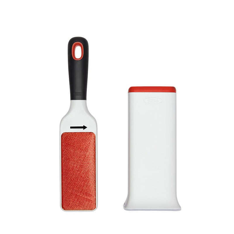 FurLifter Garment Brush Y3