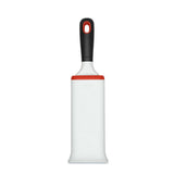 FurLifter Garment Brush Y3